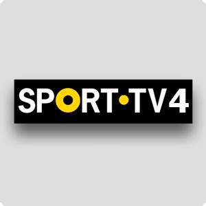 sport tv 4 online